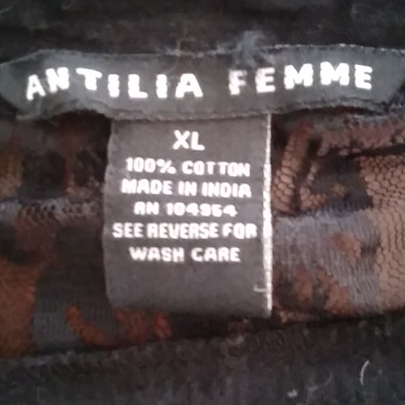 2 for$20/Women's blouse - Picture 8 of 11